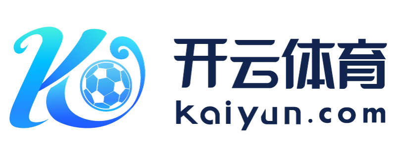 四川省都江堰市安博·体育APP下载
